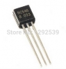 10-con-kt1-transistor-bc546-to-92-npn-100ma-65v-546 - ảnh nhỏ  1