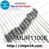 dip-diode-mur1100-do-4-1a-1000v-mur1100e-mur-1100-diode-schottky - ảnh nhỏ  1