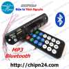 b53-mach-mp3-bluetooth-co-remote-man-hinh - ảnh nhỏ  1