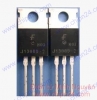 kt1-transistor-mje13009-to-220-npn-12a-400v-e13009-2-13009 - ảnh nhỏ  1