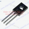 kt1-transistor-bd139-to-126-npn-1-5a-80v-d139-139 - ảnh nhỏ  1
