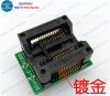 dt17-de-nap-ic-dan-sop-20-than-rong-1-27mm-de-chuyen-ic-chan-dan-qua-chan-cam-socket-adapter-converter-programmer-ic-test - ảnh nhỏ  1