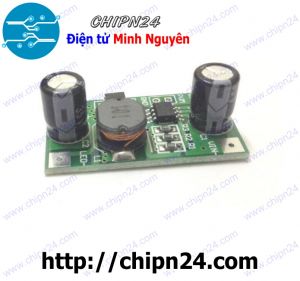 [D34] Mạch Led Driver 1W 3W XL4001 IN(5V-35V) OUT 700mA