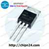dip-diode-mbr10200ct-to-220-10a-200v-mbr10200-mbr-10200-diode-schottky - ảnh nhỏ  1