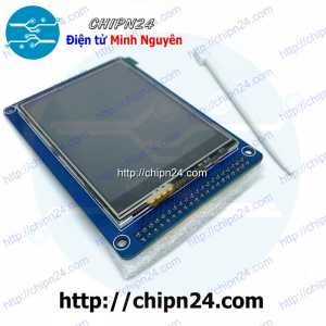 [B63] LCD TFT 3.2 inch SPI ILI9341