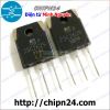 kt1-transistor-c2625-to-3p-npn-10a-450v-2sc2625-2625 - ảnh nhỏ  1
