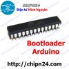 dip-ic-atmega328-dip-28-da-nap-bootloader-arduino-atmega328p - ảnh nhỏ  1