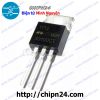dip-diode-mbr30100-to-220-30a-100v-mbr30100ct-diode-schottky - ảnh nhỏ  1