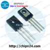 kt1-transistor-d669a-to-126-npn-1-5a-160v-2sd669a-d669-669 - ảnh nhỏ  1