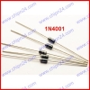 25-con-kg2-diode-1n4001-dip-1a-50v-in4001-4001 - ảnh nhỏ  1