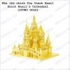 iconx-gold-nha-tho-chinh-toa-thanh-basil-saint-basils-cathedral - ảnh nhỏ  1
