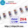 10-con-kd12-diode-zener-dan-1/2w-2v4-ll34-smd1206-zmm2v4-2-4v-0-5w-3-5x1-6mm - ảnh nhỏ  1