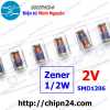10-con-kd12-diode-zener-dan-1/2w-2v-ll34-smd1206-zmm2v-2v-0-5w-3-5x1-6mm - ảnh nhỏ  1