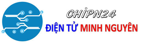 banner_2__resize