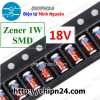 diode-zener-dan-1w-18v-smd-zm4746a - ảnh nhỏ  1