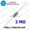 dien-tro-2m-1w-5 - ảnh nhỏ  1