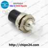 f75-nut-nhan-nha-pbs-110-trang-phi-7mm - ảnh nhỏ  1