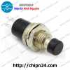 f75-nut-nhan-nha-pbs-110-den-phi-7mm - ảnh nhỏ  1
