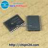 sop-ic-dan-lv244a-tssop-20-hang-tot-sn74lv244apwr-74244 - ảnh nhỏ  1