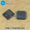 sop-ic-dan-lv08a-tssop-14-hang-tot-sn74lv08apwr-7408 - ảnh nhỏ  1