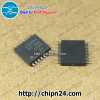 sop-ic-dan-lc125a-tssop-14-hang-tot-sn74lvc125apwr-sn74lvc125-74125 - ảnh nhỏ  1