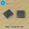 sop-ic-dan-max3232-tssop-16-hang-tot-max3232eue-rs-232 - ảnh nhỏ  1