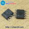 sop-ic-dan-tps76633-sop-8-hang-tot-tps76633dr-76633-3-3v - ảnh nhỏ  1