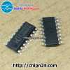 sop-ic-dan-ch552g-sop-16-hang-tot-ch552-wch-usb - ảnh nhỏ  1