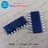 sop-ic-dan-ftc334c-sop-16-hang-tot - ảnh nhỏ  1