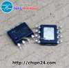 sop-ic-dan-ltk5128-sop-8-hang-tot-ltk5128d - ảnh nhỏ  1