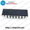 ic-sg3526-dip-18-hang-tot-sg3526n - ảnh nhỏ  1