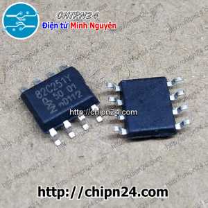 IC Dán PCA82C251 SOP-8 Hàng Tốt (PCA82C251T/YM 82C251Y)