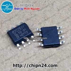 (SOP) IC Dán PCA82C251 SOP-8 Hàng Tốt (PCA82C251T/YM 82C251Y)
