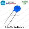 10-con-k273-tu-chong-set-varistor-7d-22v-7d220k - ảnh nhỏ  1