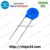 10-con-k274-tu-chong-set-varistor-7d-56v-7d560k - ảnh nhỏ  1