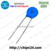 10-con-k275-tu-chong-set-varistor-7d-220v-7d221k - ảnh nhỏ  1