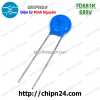 10-con-k278-tu-chong-set-varistor-7d-680v-7d681k - ảnh nhỏ  1