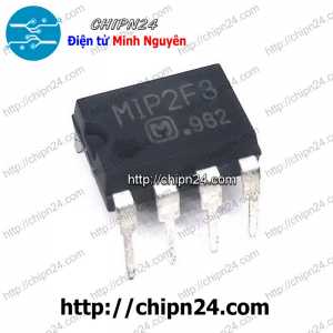 (DIP) IC MIP2F3 DIP-7