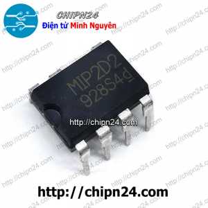 IC MIP2D2 DIP-7