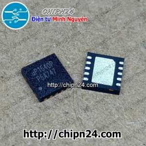 IC Dán UP1540 QFN Hàng Tốt (UP1540P UP1540PDDA UP1540PD)