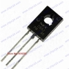 10-con-kt1-transistor-d882-to-126-npn-3a-40v-2sd882-882 - ảnh nhỏ  1