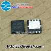 ic-dan-p0903bea-qfn-8-hang-tot-a5-gnd-a5-gnc-a5-pnb-a5 - ảnh nhỏ  1