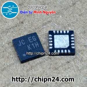 (SOP) IC Dán RT8239B QFN-20 Hàng Tốt (JC ED JC = EAJC)