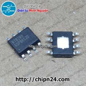 (SOP) IC Dán RT8289 SOP-8 Hàng Tốt (RT8289GSP)