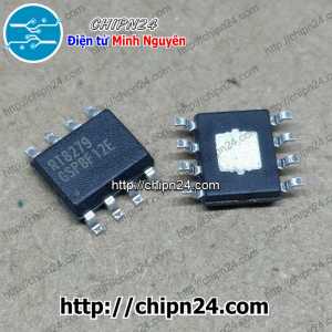 (SOP) IC Dán RT8279 SOP-8 Hàng Tốt (RT8279GSP)
