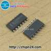 sop-ic-dan-lm2901-sop-14-hang-tot-lm2901dr - ảnh nhỏ  1