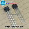 transistor-a933-to-92s-pnp-0-1a-40v - ảnh nhỏ  1