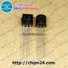 transistor-a1268-to-92-pnp-0-1a-120v-kta1268 - ảnh nhỏ  1