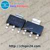 ic-dan-ams1117-adj-sot-223-hang-tot-smd - ảnh nhỏ  1