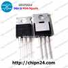 mosfet-irfz34n-to-220-hang-tot-29a-55v-kenh-n - ảnh nhỏ  1